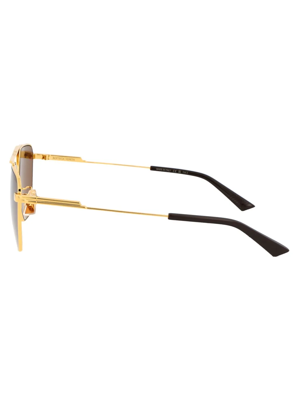 Aviator Sunglasses
