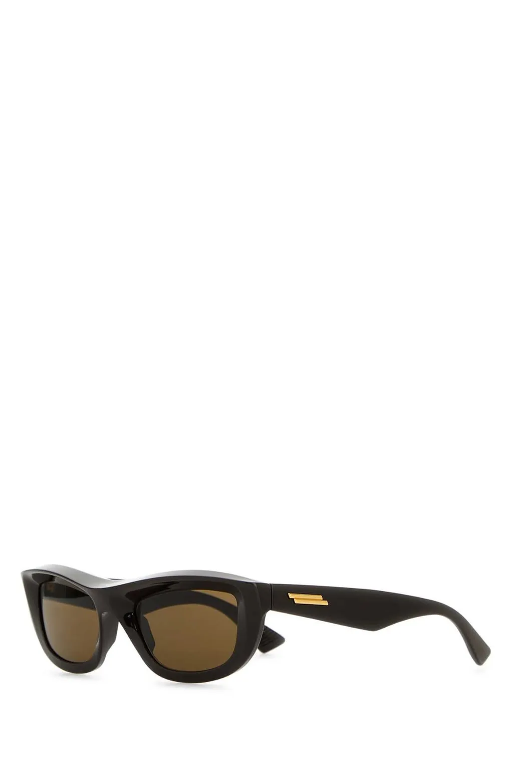 Oversized Sunglasses