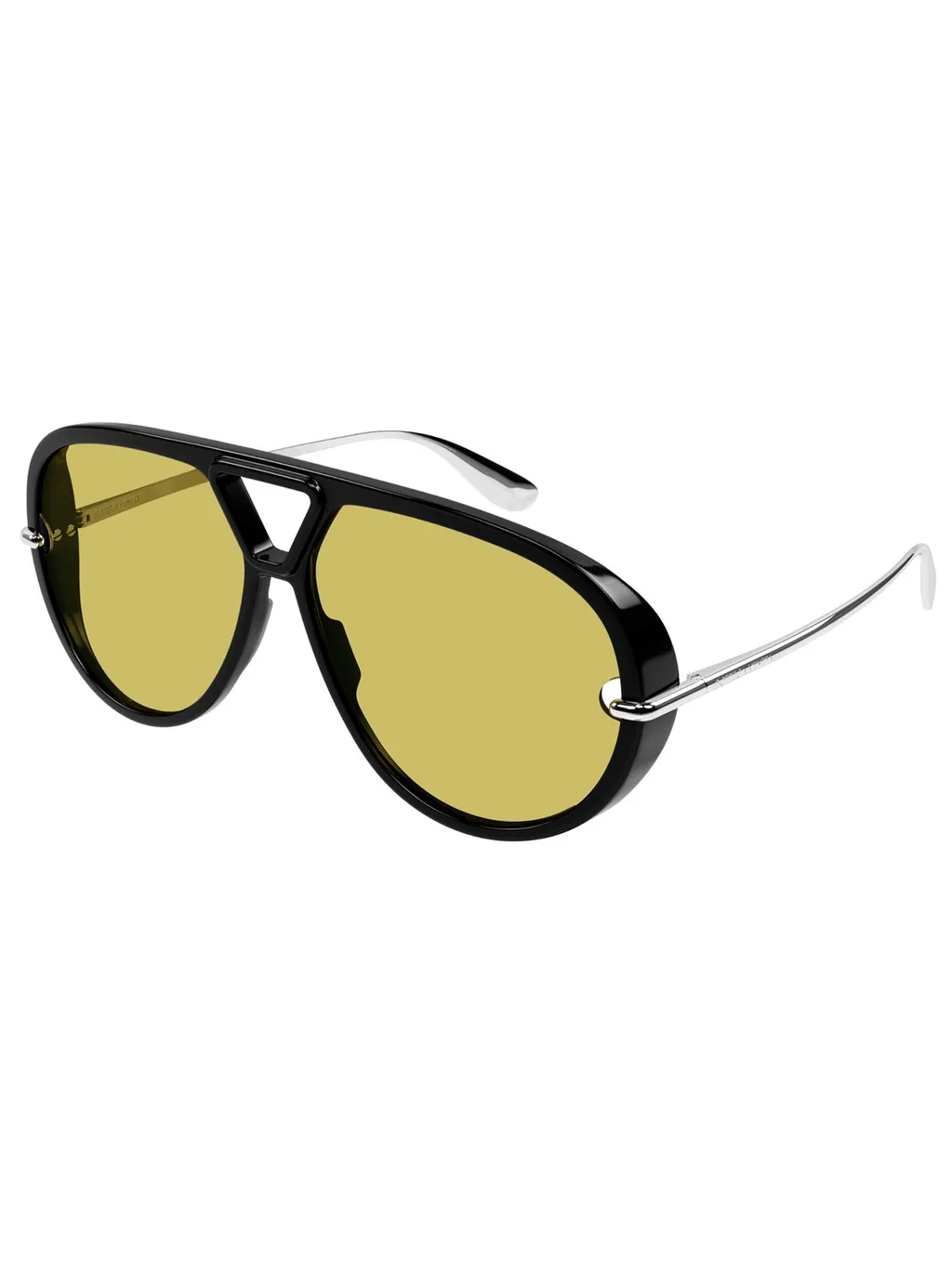 Aviator Sunglasses