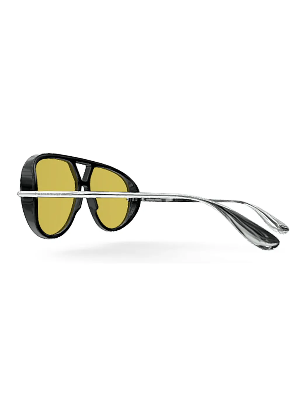 Aviator Sunglasses