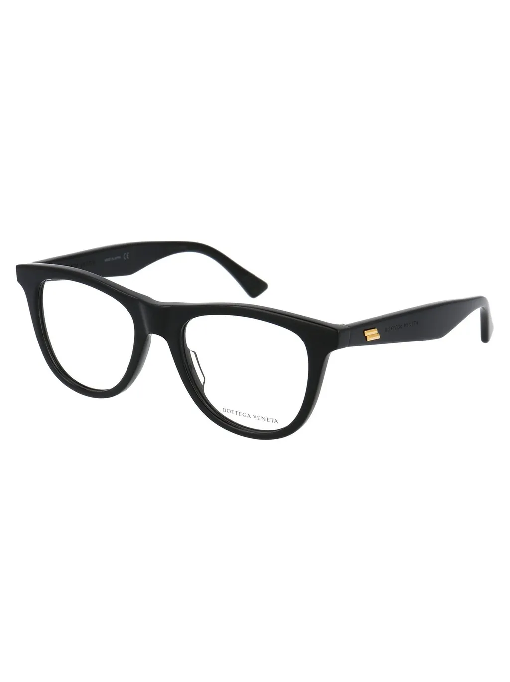 Eyeglasses