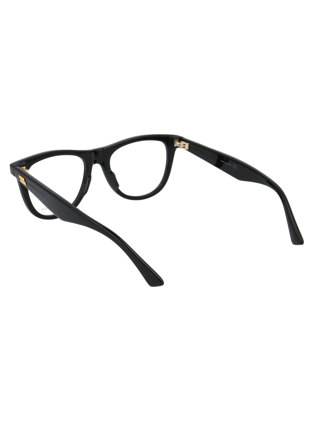 Eyeglasses