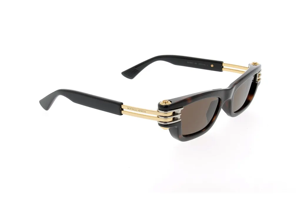 Square Sunglasses
