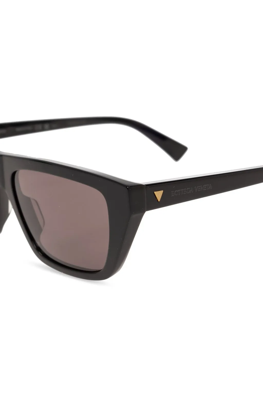 Rectangular Sunglasses