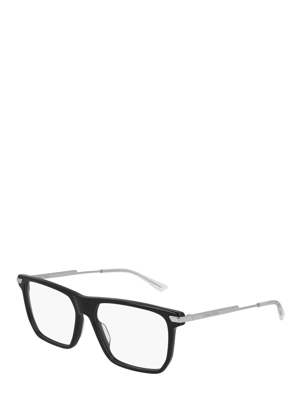 Rectangular Eyeglasses