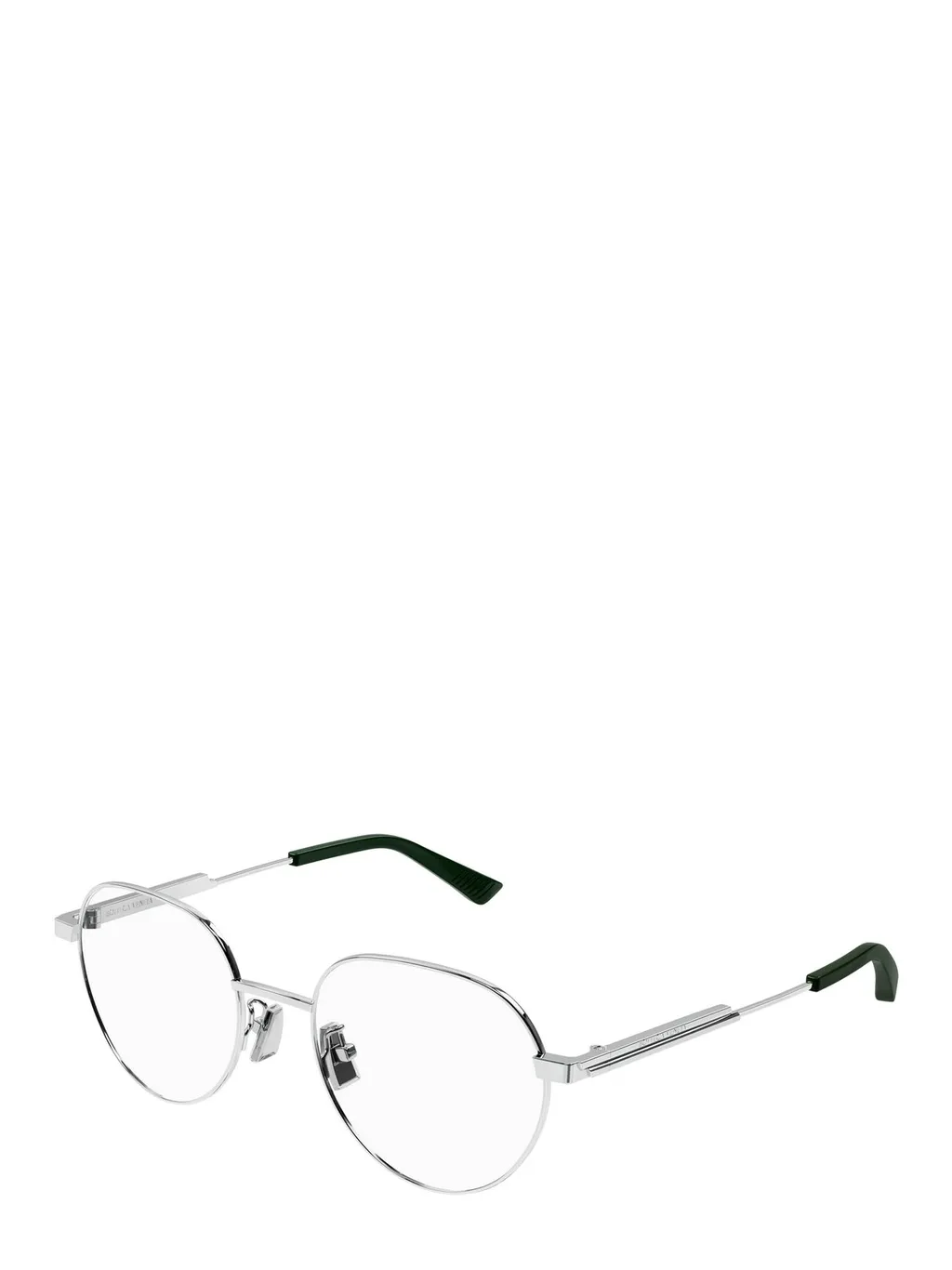 Optical Glasses