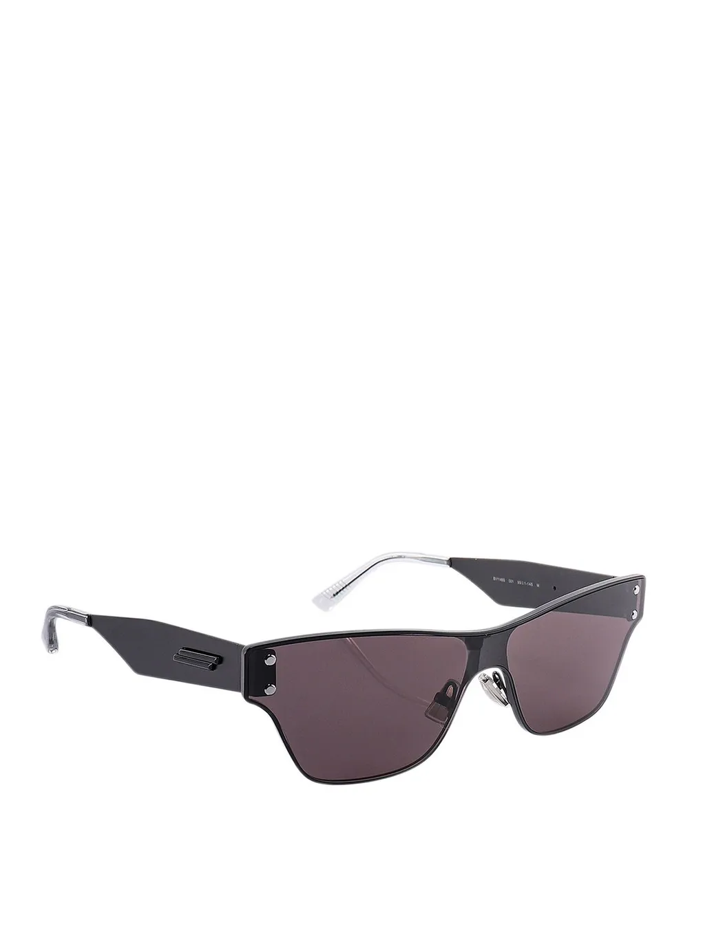 Rectangular Sunglasses