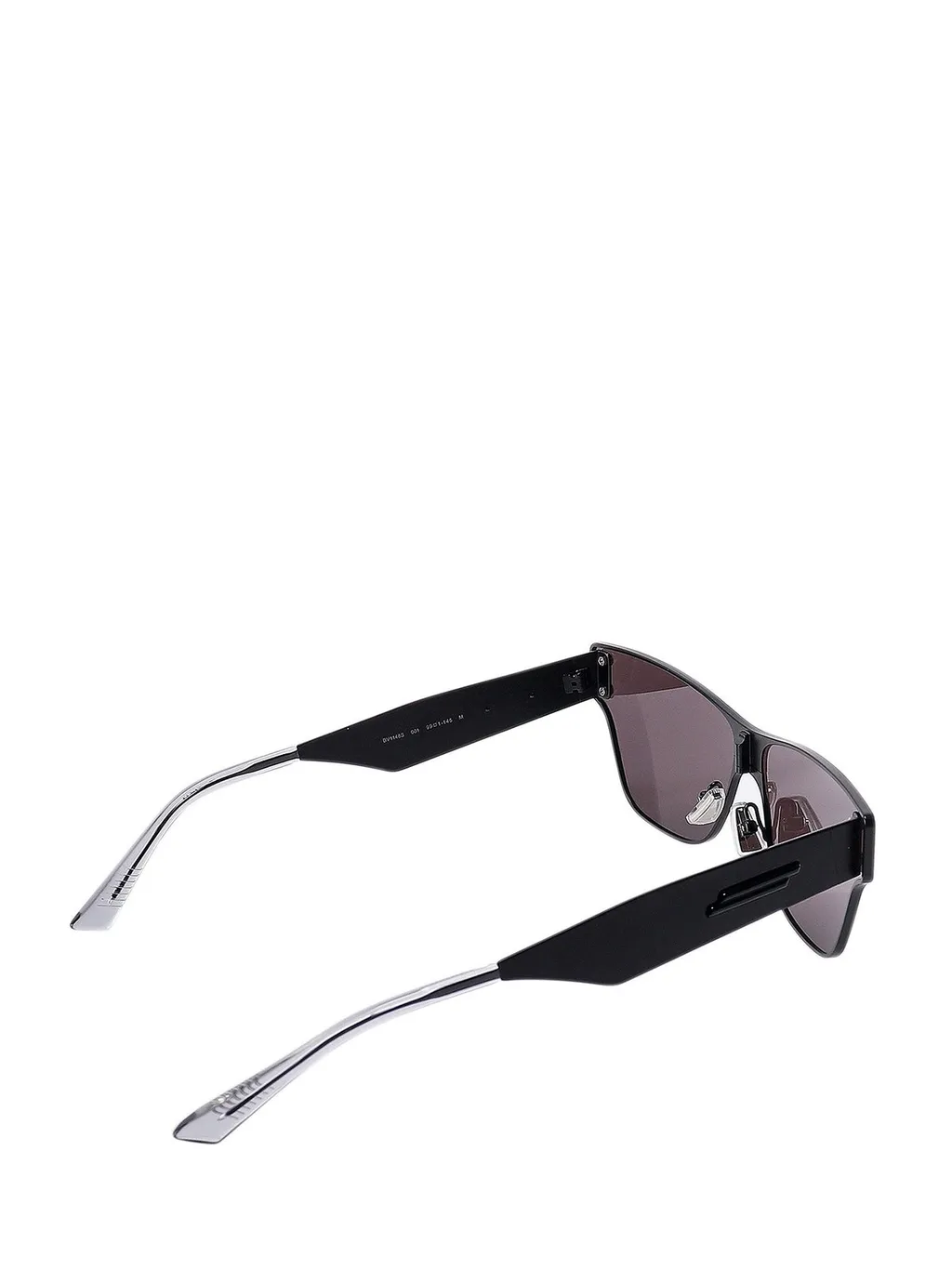 Rectangular Sunglasses