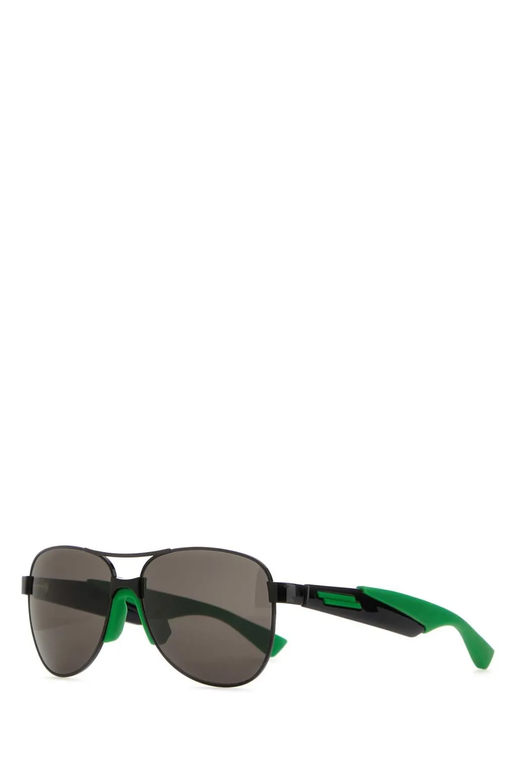 Aviator Sunglasses