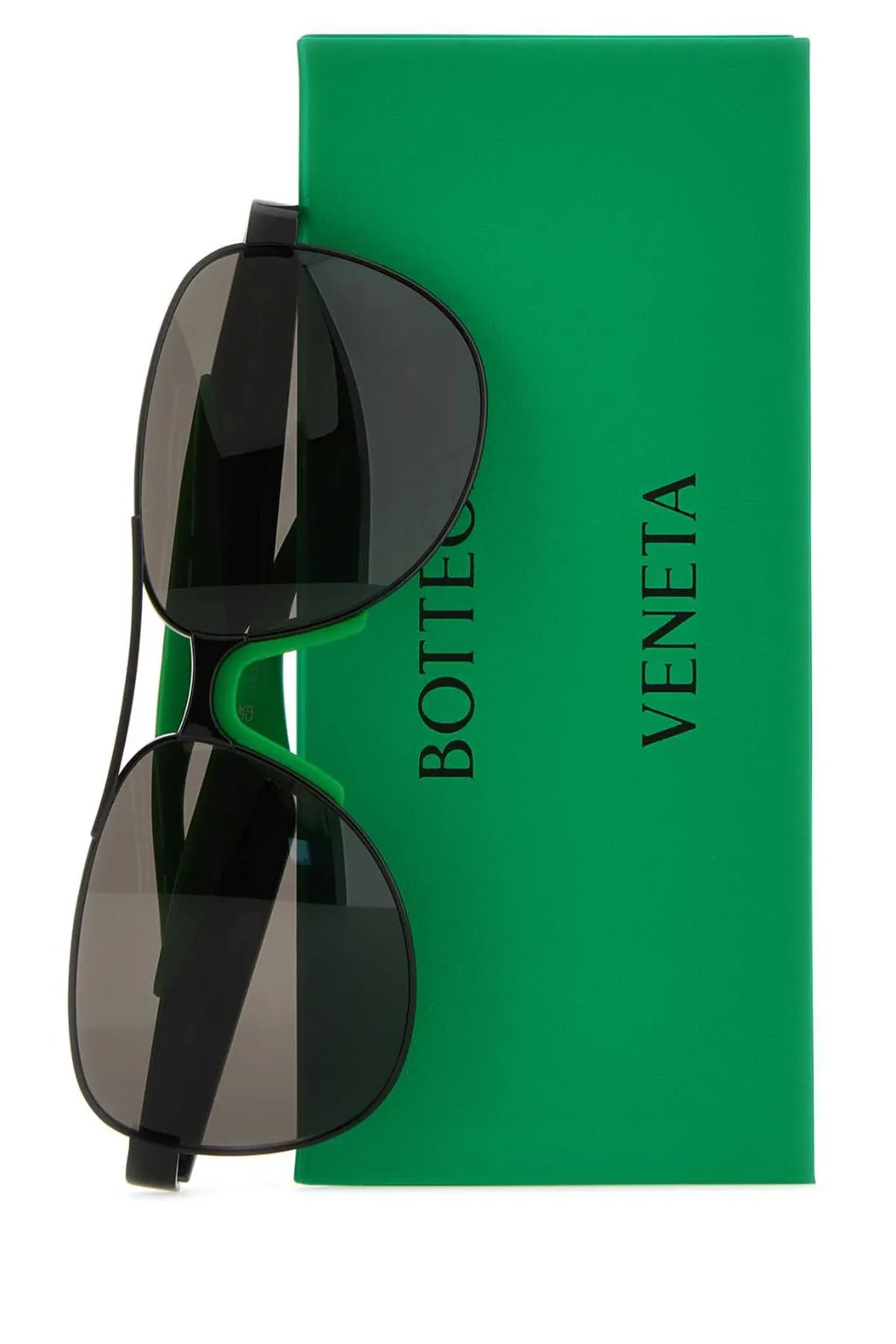 Aviator Sunglasses