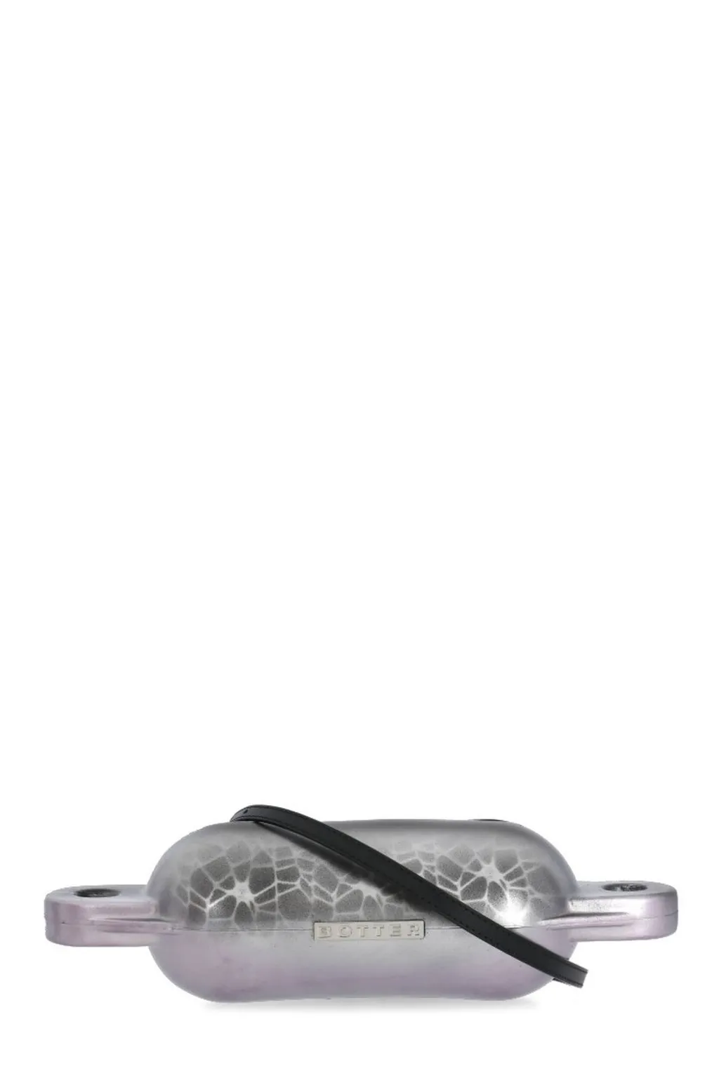 Pill Clutch