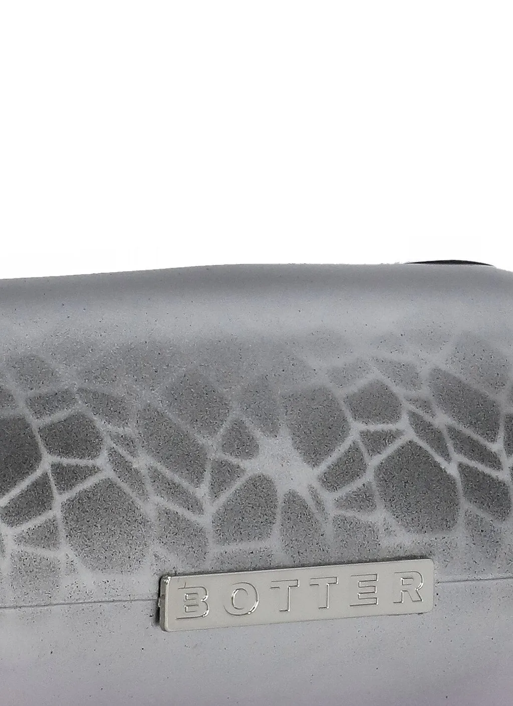 Pill Clutch