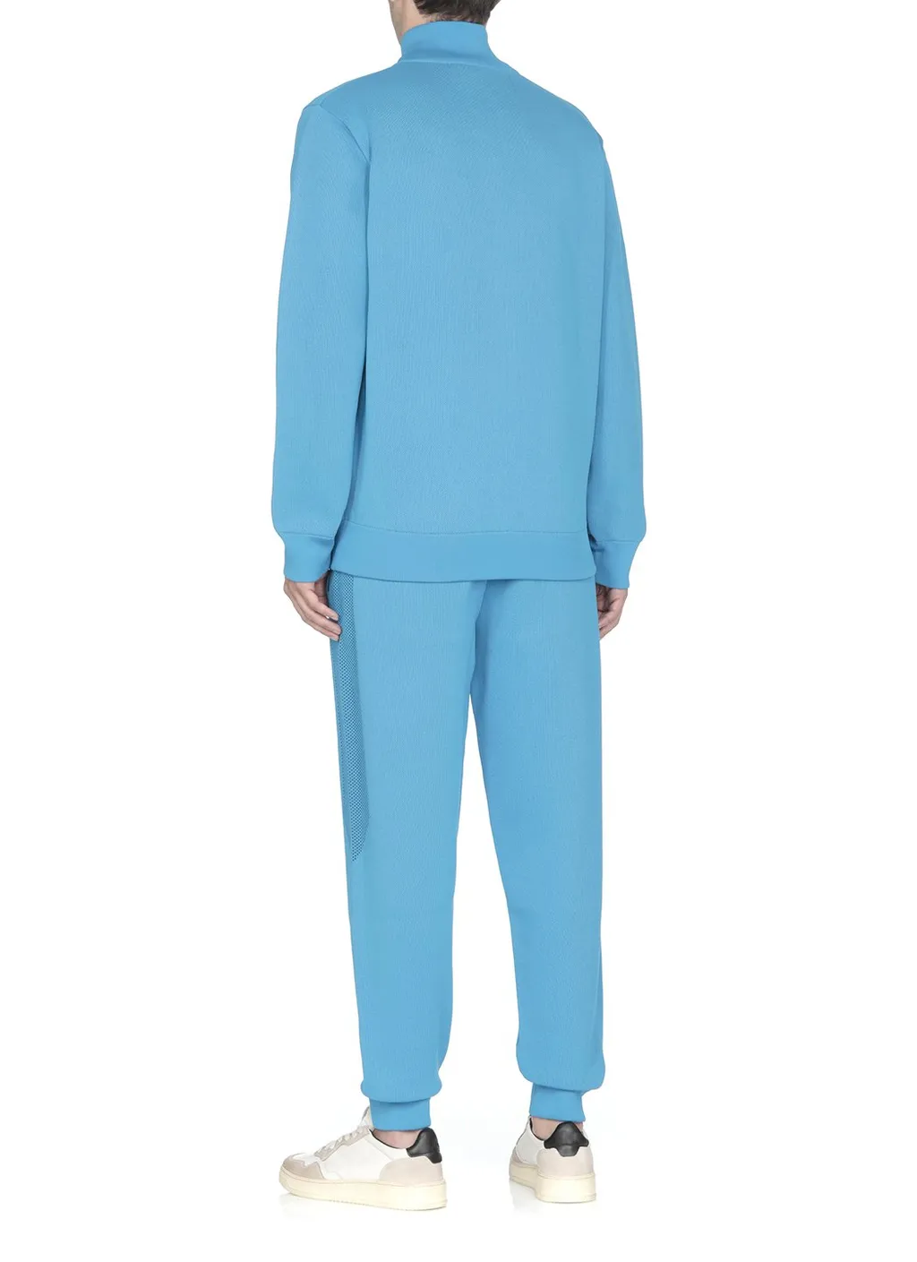 Tracksuit Pants