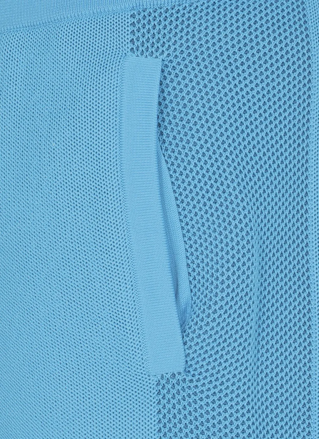 Tracksuit Pants