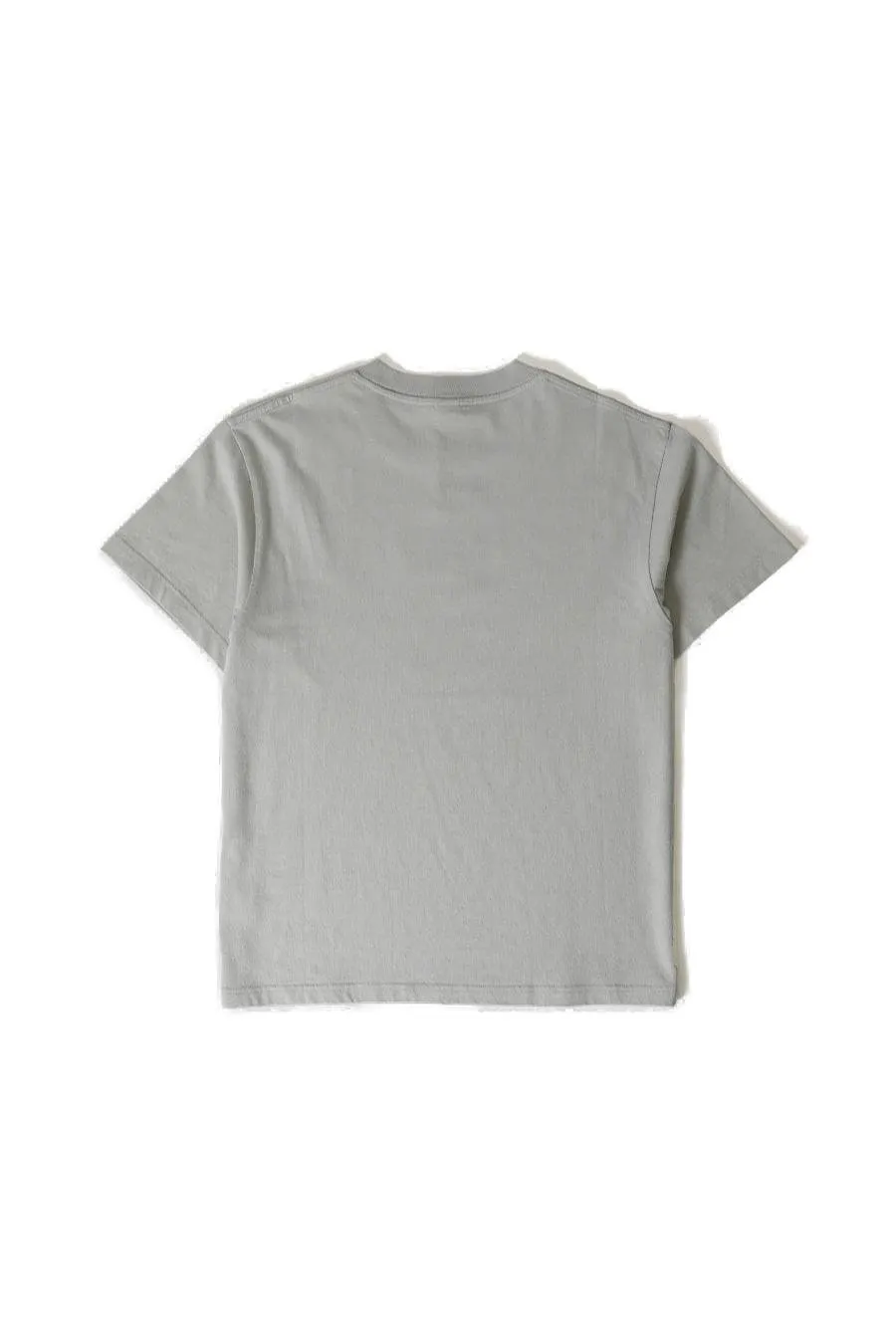 Graphic Print T-Shirt
