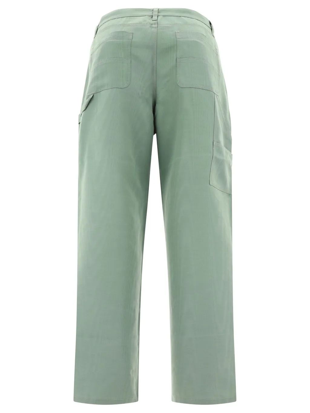 Carpenter Pants