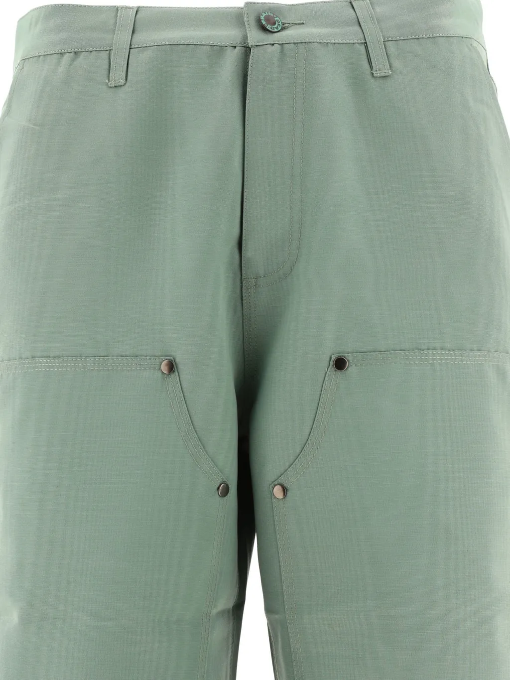 Carpenter Pants