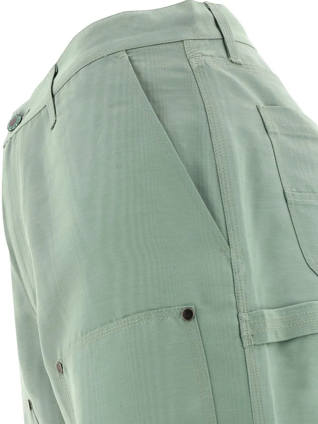 Carpenter Pants