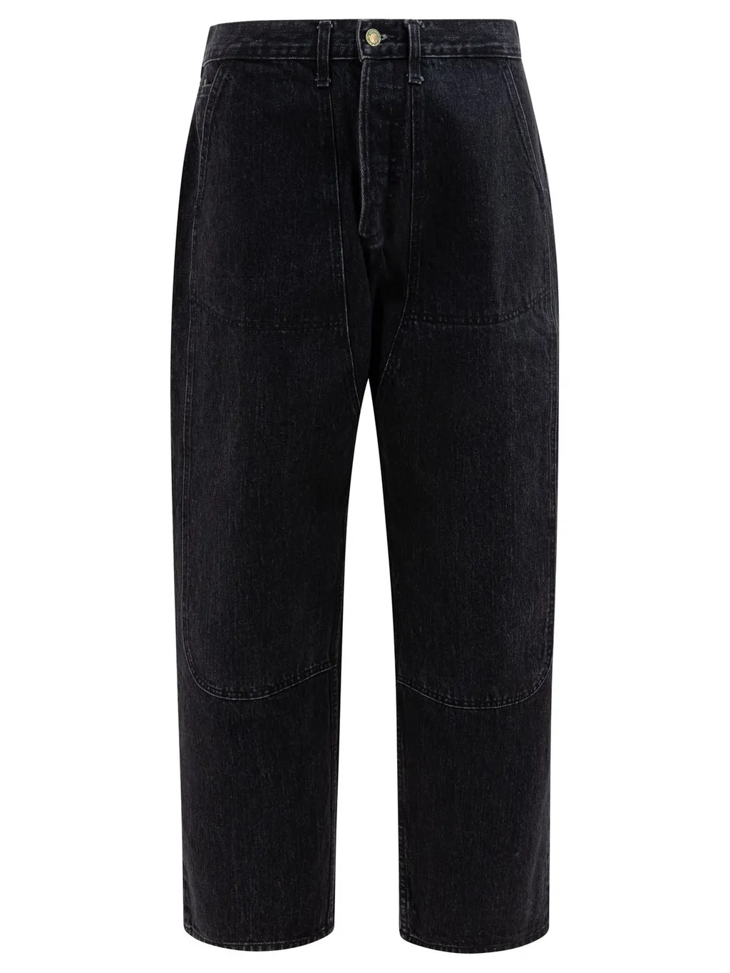 Carpenter Jeans