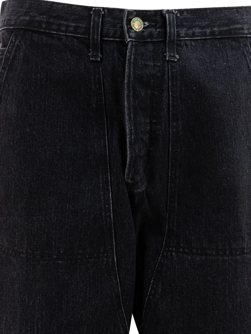 Carpenter Jeans
