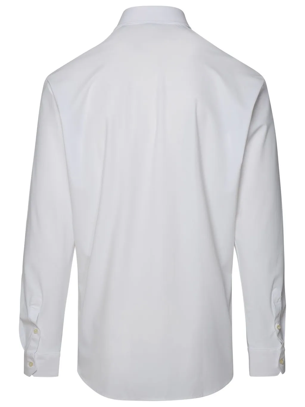 Dress Shirt