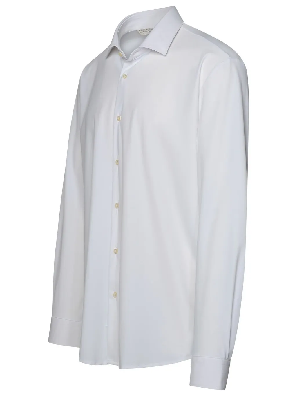 Dress Shirt