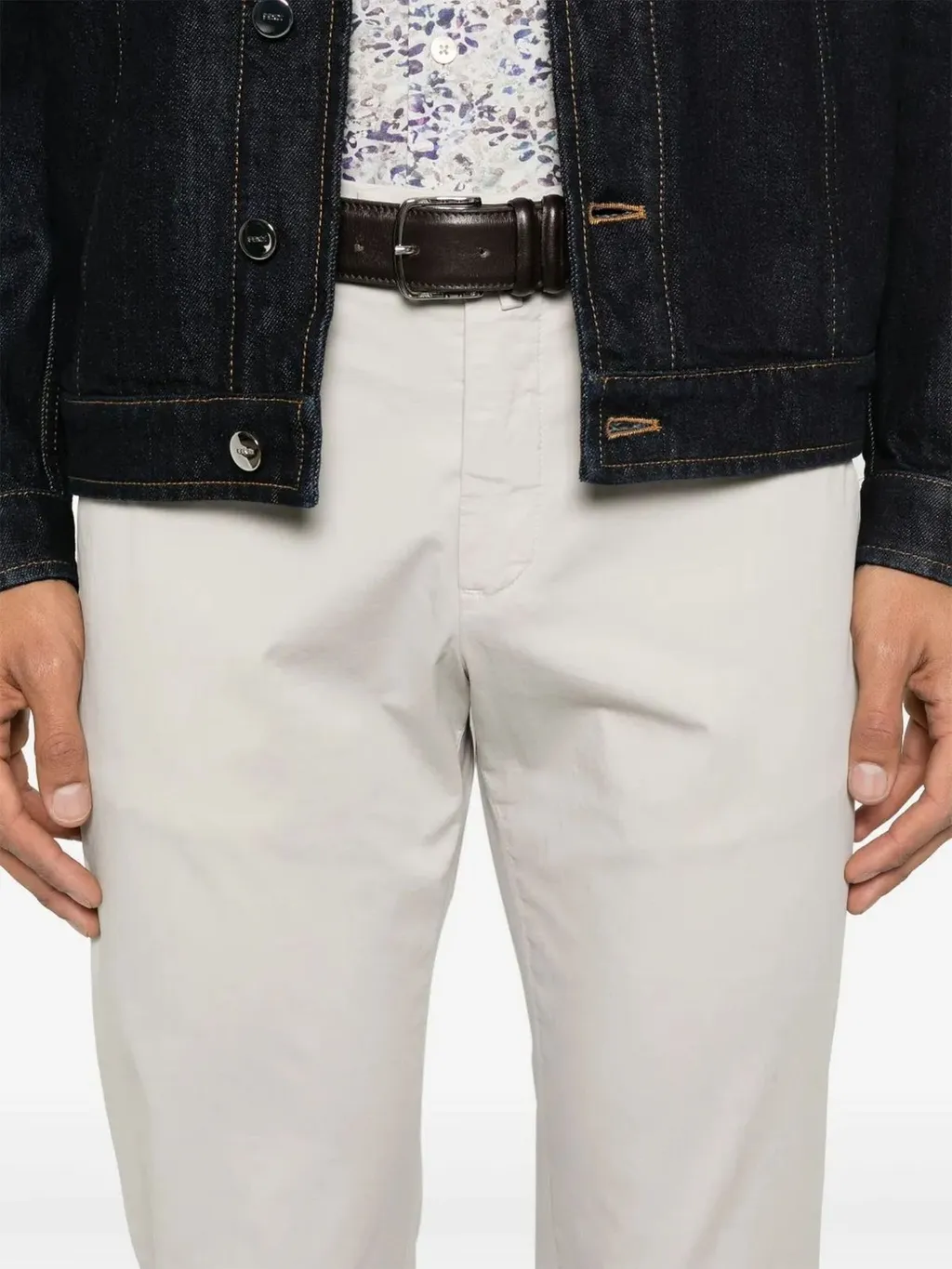 Chinos