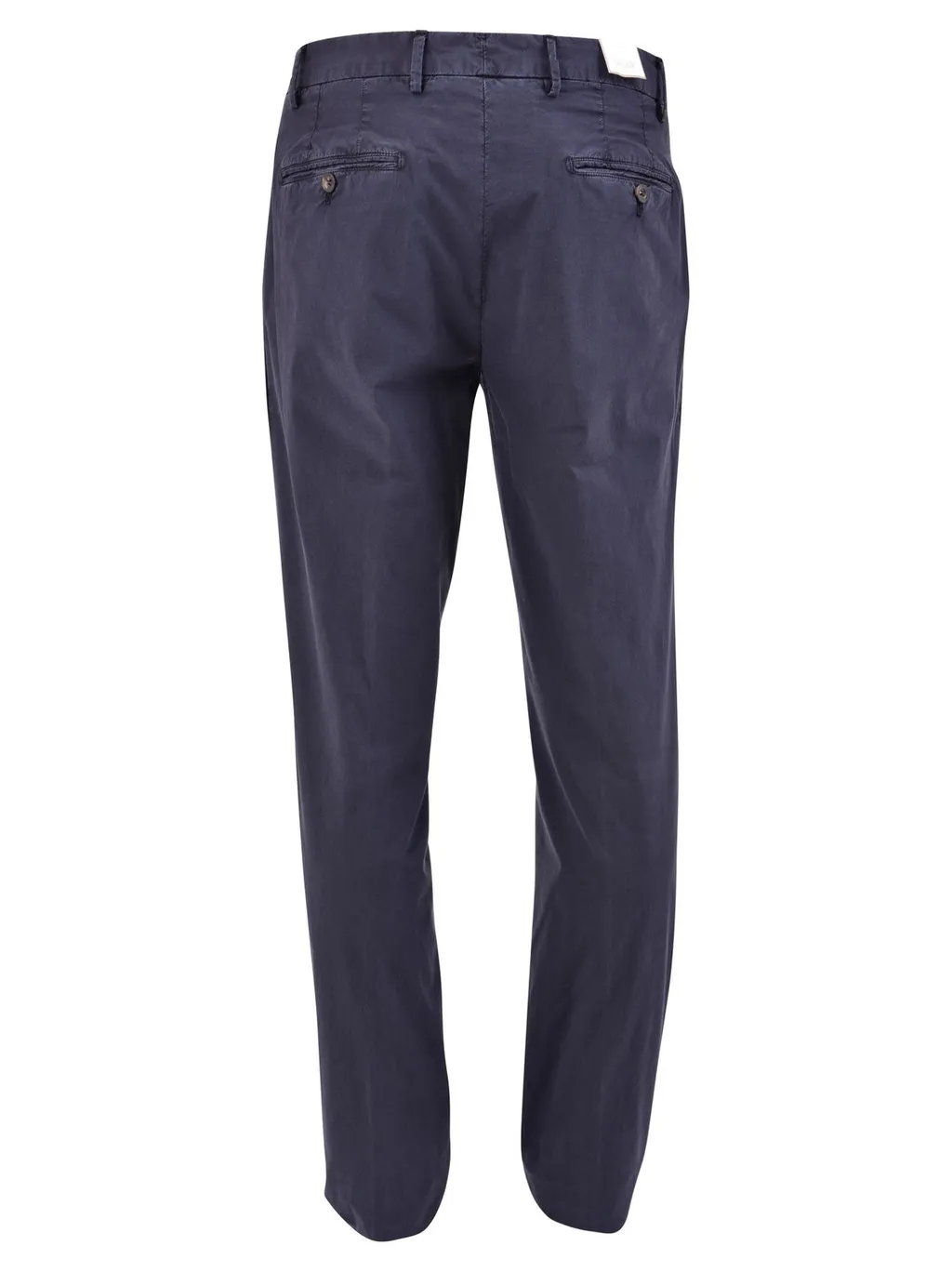 Chinos