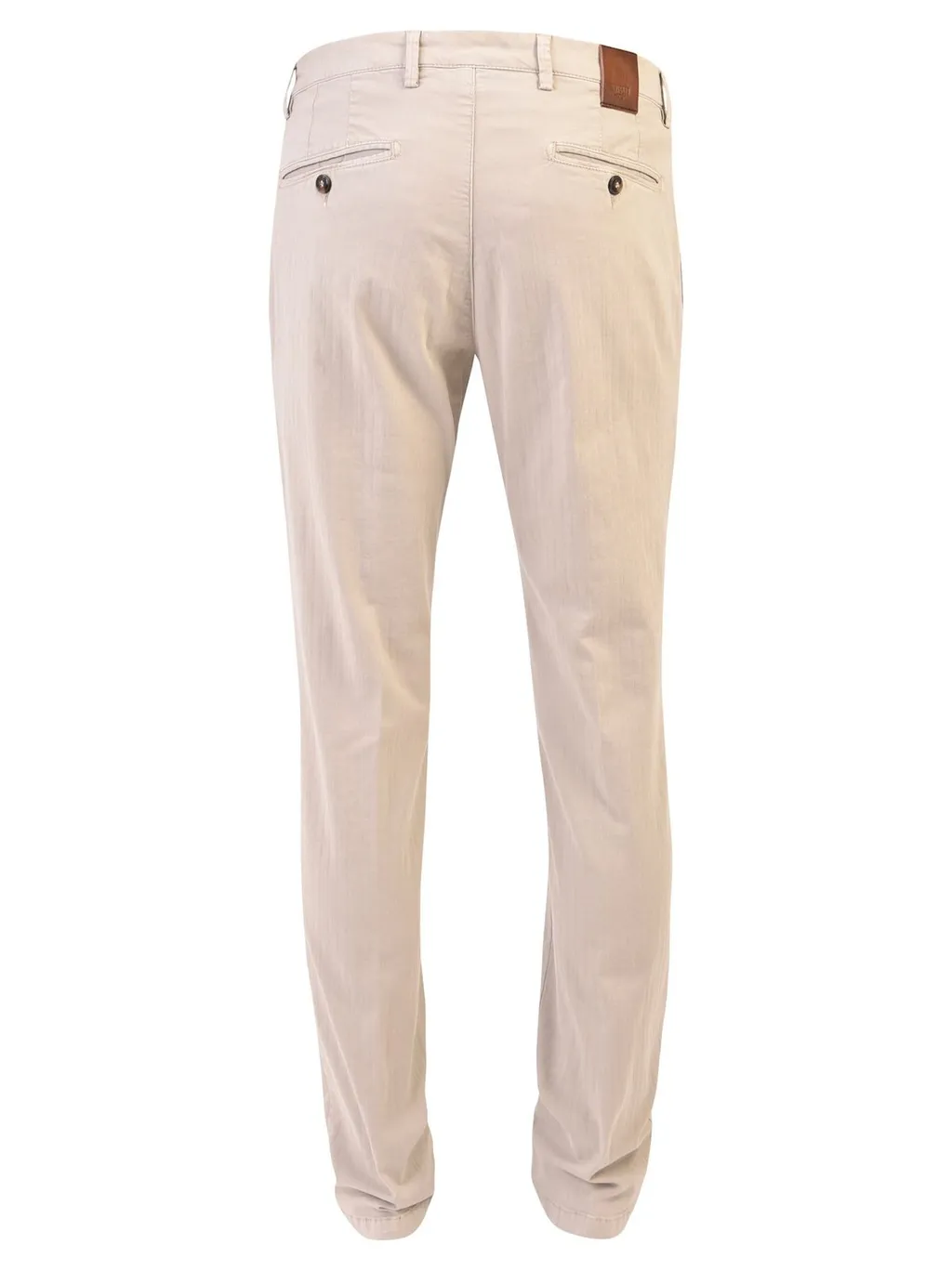 Chinos