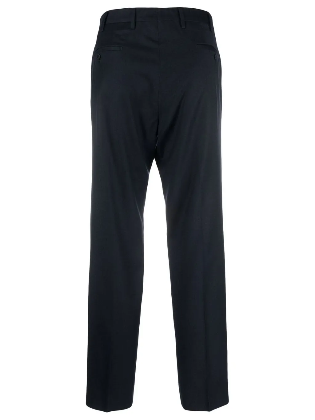 Tailored Trousers
