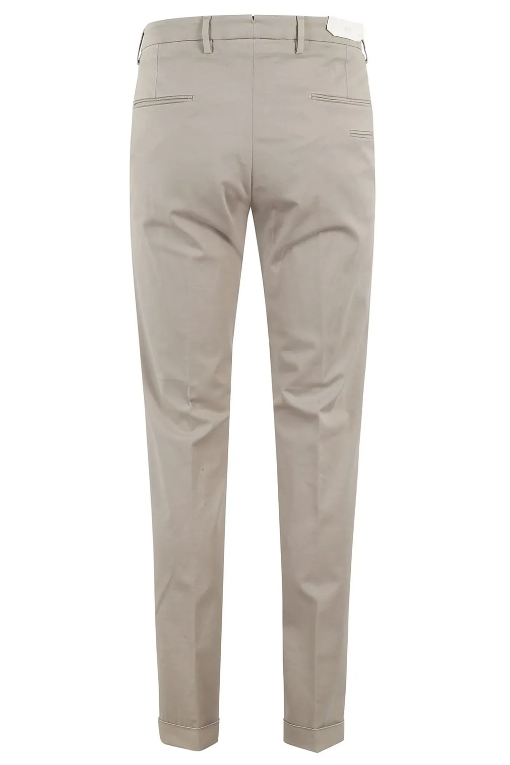 Chinos