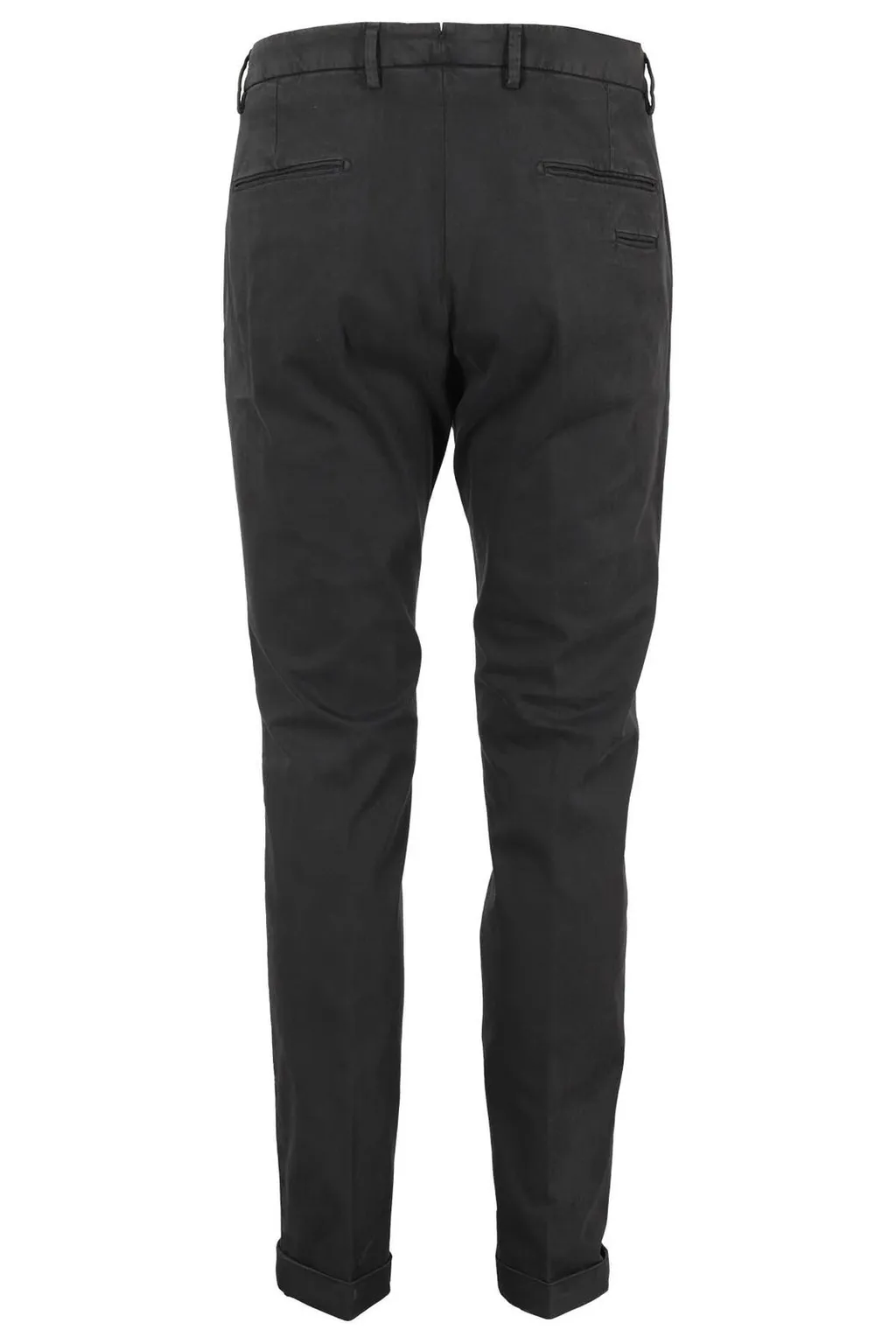 Chinos