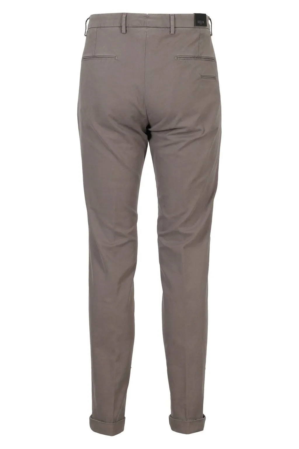 Chino Trousers