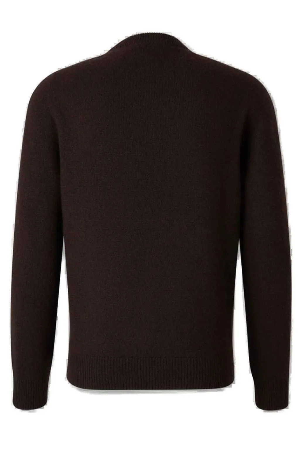 Crewneck Sweater