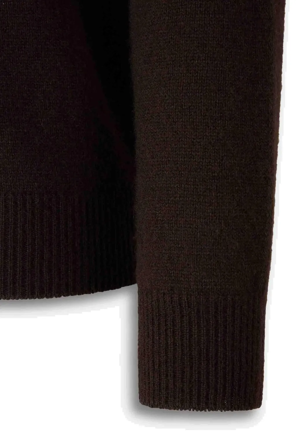 Crewneck Sweater