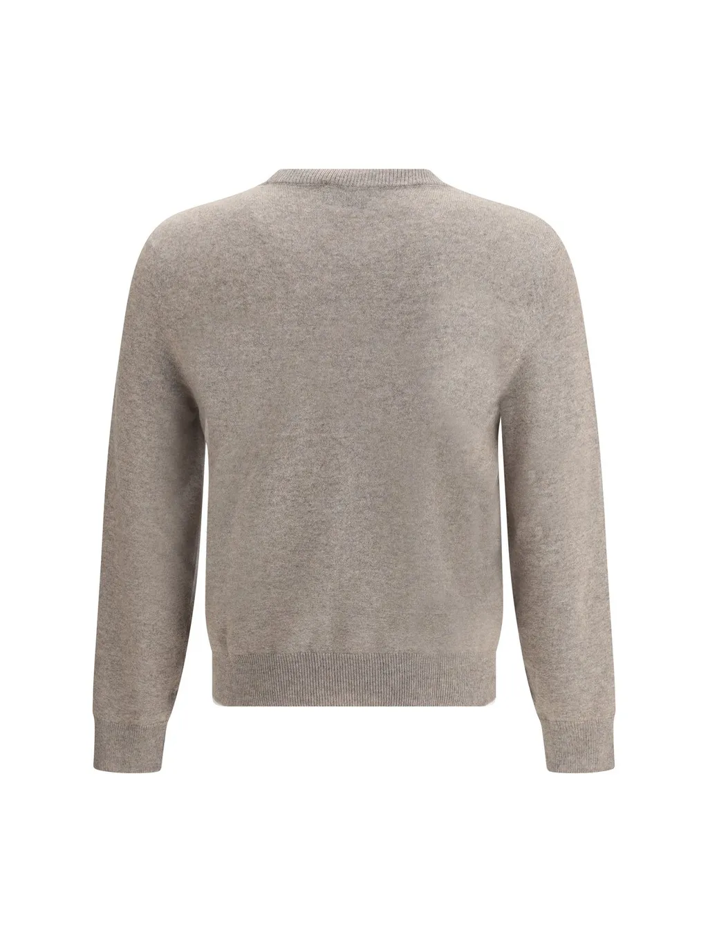 Crewneck Sweater