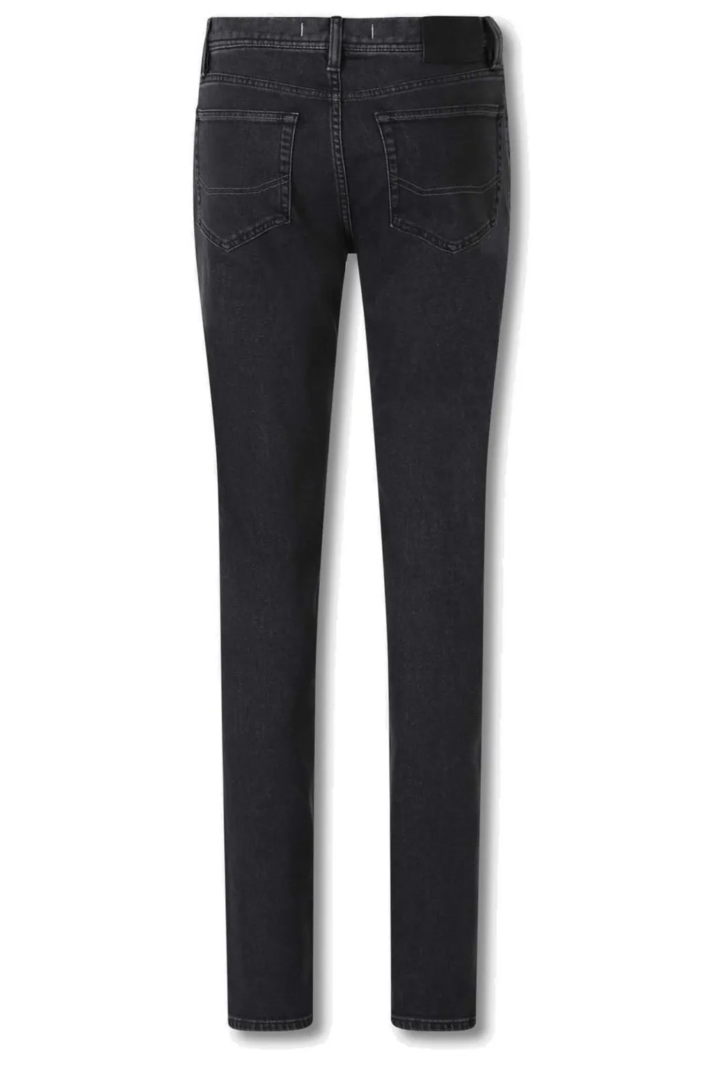Slim-Fit Jeans