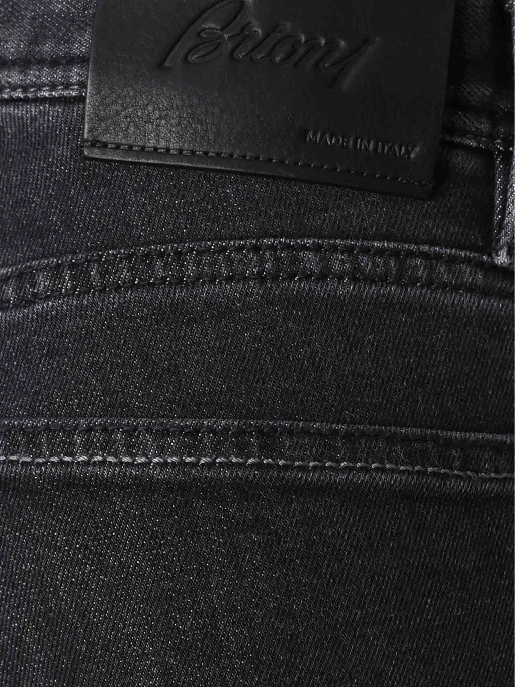 Slim-Fit Jeans