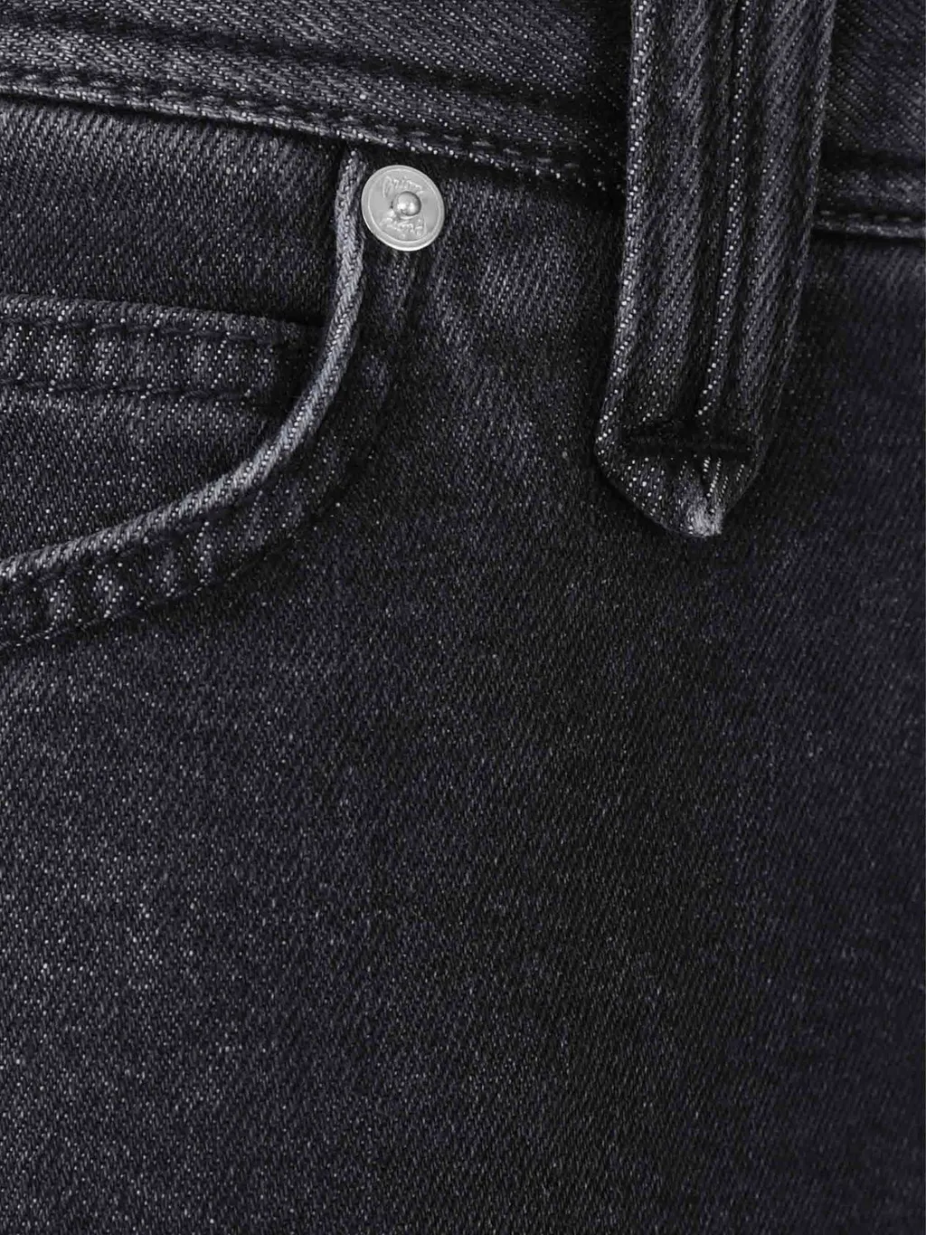 Slim-Fit Jeans
