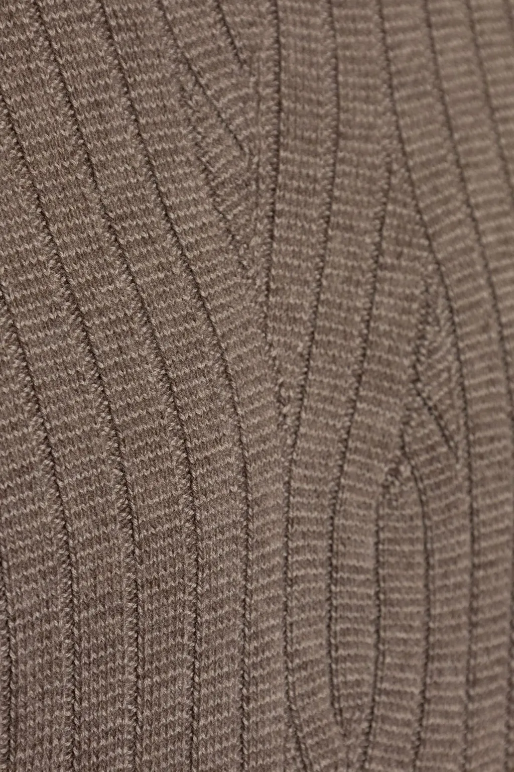 Crewneck Sweater