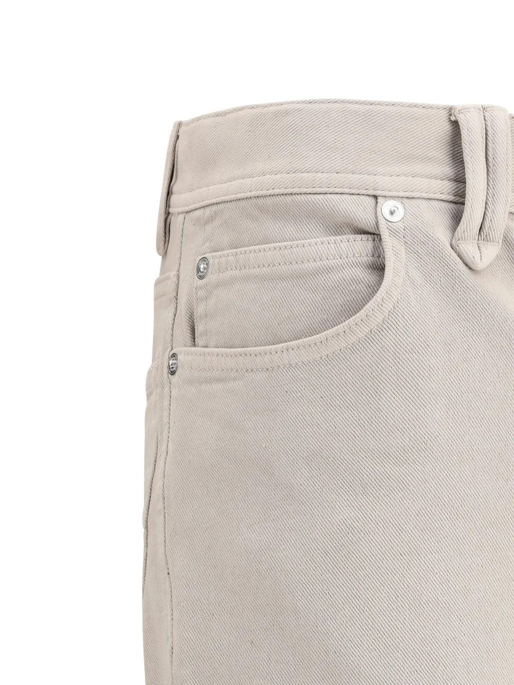 Slim Fit Chinos
