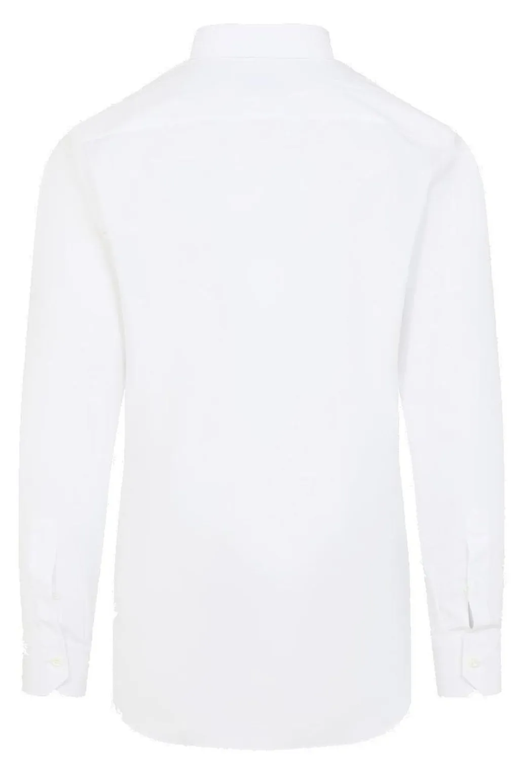 Button-Down Shirt