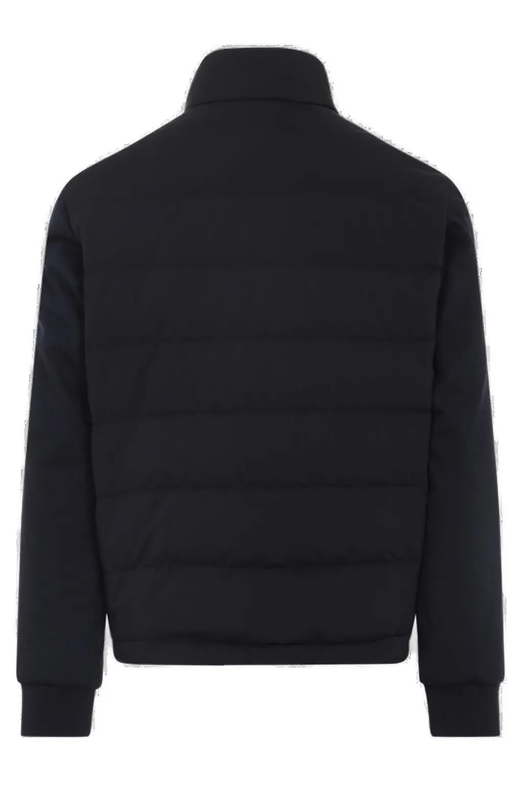 Padded Jacket