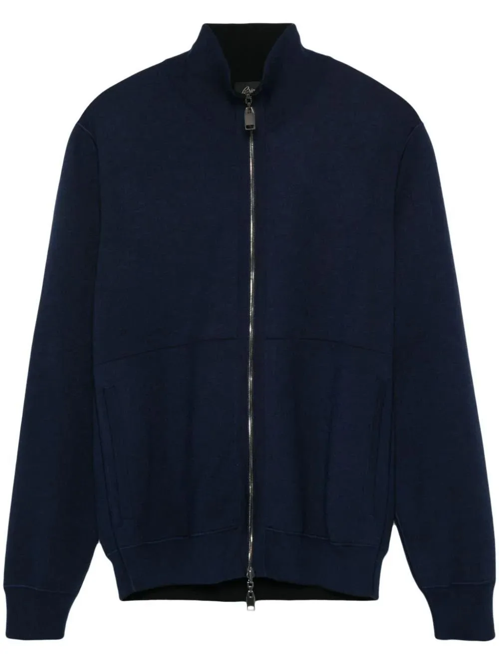 Track Jacket
