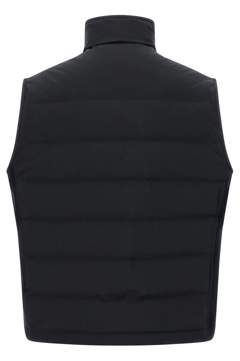 Puffer Vest