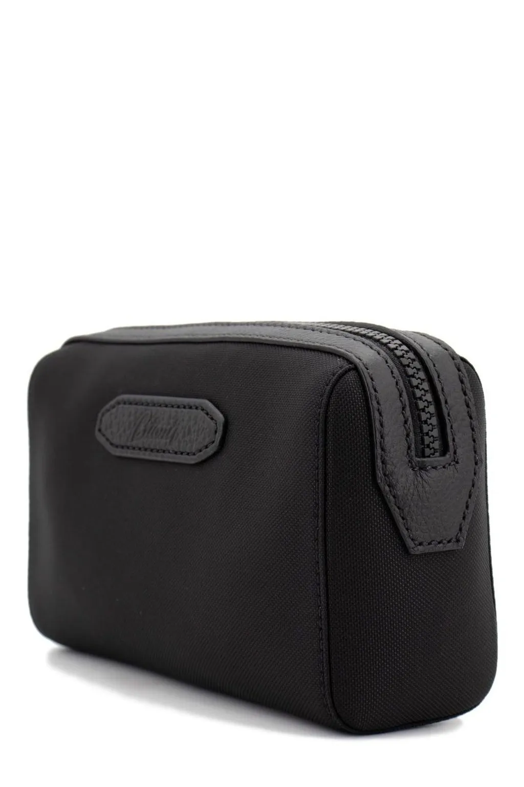 Cosmetic Bag