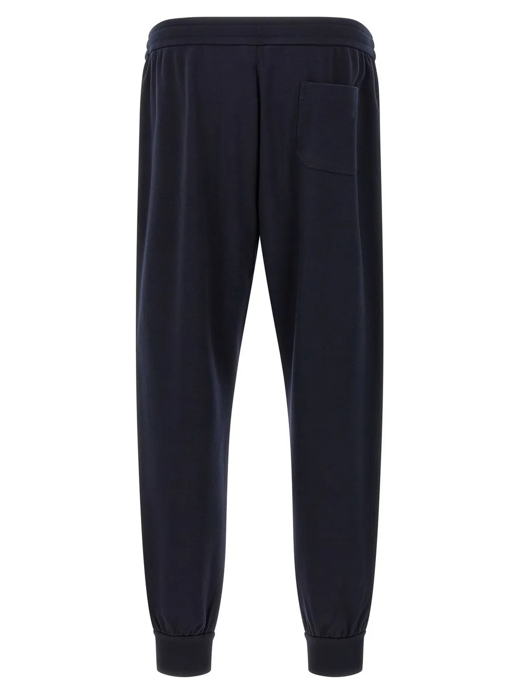 Jogging Pants