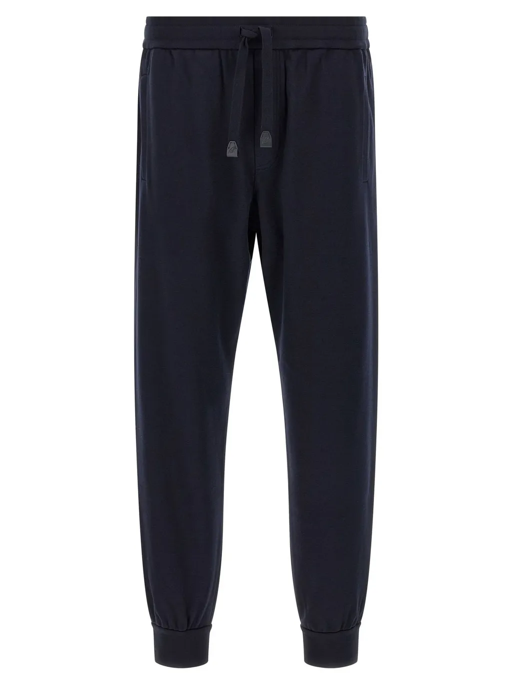 Jogging Pants