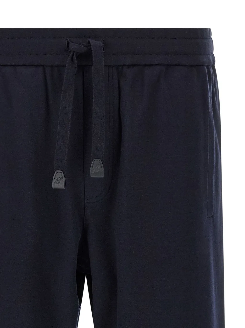 Jogging Pants