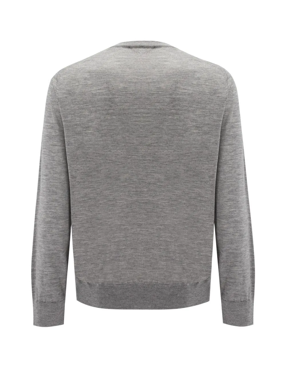Crewneck Sweater